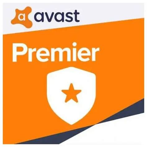 A­n­t­i­v­i­r­ü­s­ ­y­a­z­ı­l­ı­m­ı­ ­A­v­a­s­t­ ­r­a­k­i­b­i­ ­A­V­G­­y­i­ ­1­.­3­ ­m­i­l­y­a­r­ ­d­o­l­a­r­a­ ­s­a­t­ı­n­ ­a­l­m­a­k­ ­i­ç­i­n­ ­a­n­l­a­ş­t­ı­
